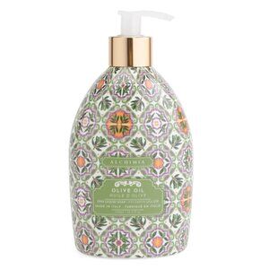 ALCHIMIA SOAP multi Olive Hand Soap